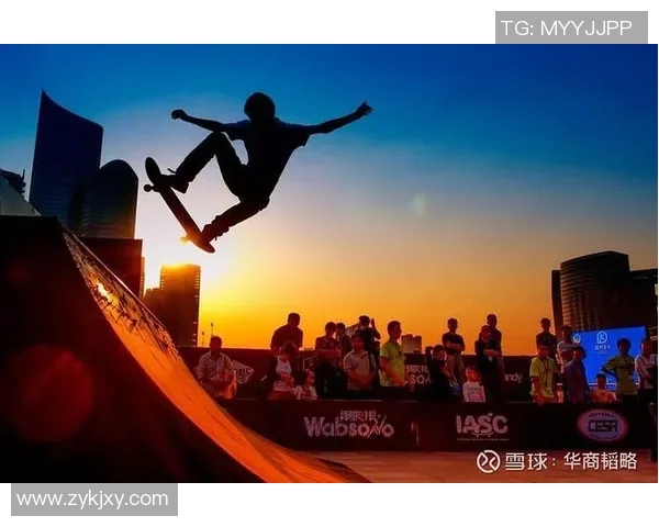 深圳滑板队在世界攀岩锦标赛中的精彩表现与实力分析