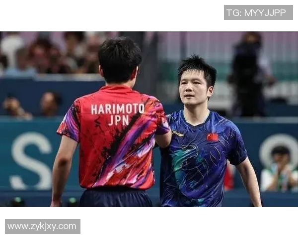 深入探讨成都篮球队配合表现的数据分析与战术优化策略