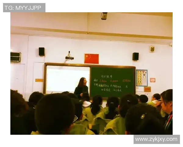 深圳乒乓球队比赛经验分享与成长之路的深入探讨 深圳乒乓球队比赛经验分享与成长之路的深入探讨