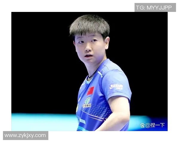 深圳乒乓球队在全国比赛经验排行榜中荣获第七名的辉煌成就 深圳乒乓球队在全国比赛经验排行榜中荣获第七名的辉煌成就