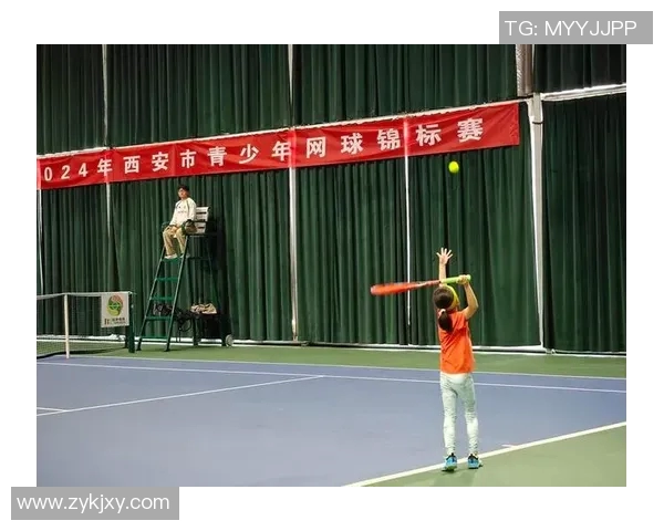 西安网球队近期状态分析与未来发展展望