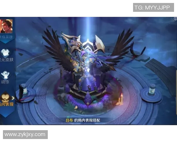 聚焦王者荣耀LNG战队速度话题探讨与战术分析