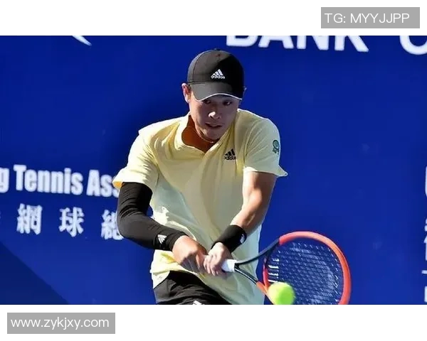 重庆网球队以75分领跑挑战赛积分榜展现强劲实力