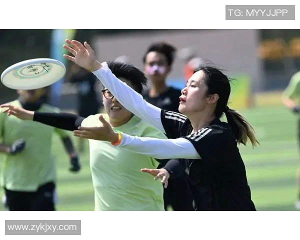 赛后分析：北京飞盘队与西安飞盘队的比赛节奏与战术对比