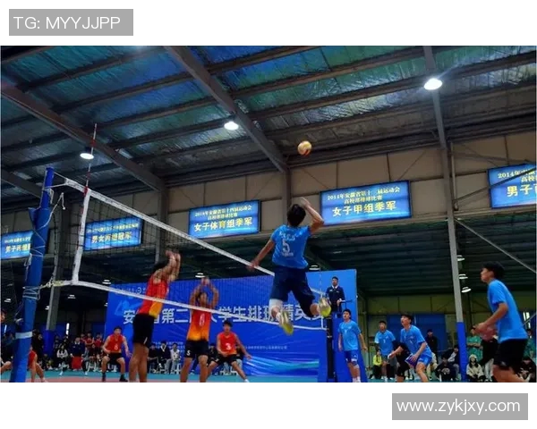 西安排球队力量重塑引发热议排球界的变革与未来展望 西安排球队力量重塑引发热议排球界的变革与未来展望