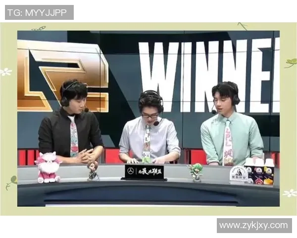 赛后分析:RNG与EDG对决中的节奏掌控与战略博弈 赛后分析:RNG与EDG对决中的节奏掌控与战略博弈