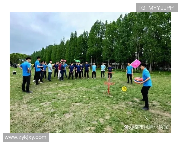 飞盘技术排行榜揭晓北京飞盘队荣获第二名引发热议