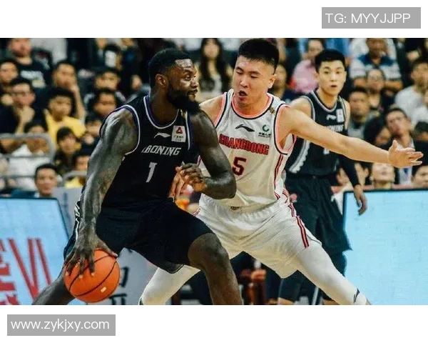 上海篮球队强势领跑杯赛积分榜目前积分达到66分竞争激烈引人关注 上海篮球队强势领跑杯赛积分榜目前积分达到66分竞争激烈引人关注