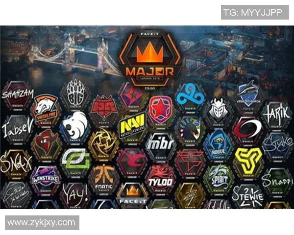 CSGO深度解析:探讨BLG战队在比赛中的战术意识与团队协作 CSGO深度解析:探讨BLG战队在比赛中的战术意识与团队协作