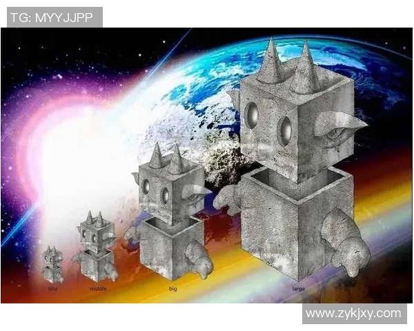 V5战队转型之路揭秘：从挑战者到巅峰的奋斗历程与未来展望