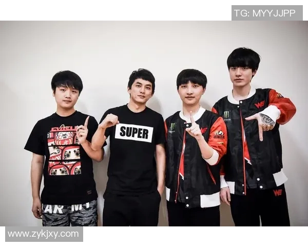 DOTA2意识排名新突破WE战队表现惊艳引发热议