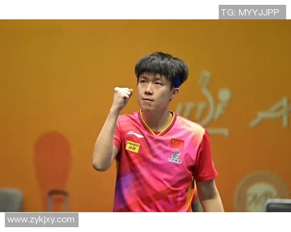 乒乓球逆袭之路：杭州乒乓球队奋勇拼搏的真实故事与荣耀时刻