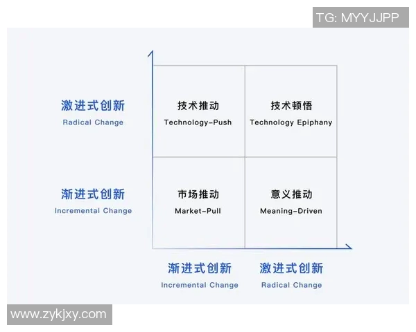 专访张磊:深入剖析和平精英成功背后的策略与创新 专访张磊:深入剖析和平精英成功背后的策略与创新
