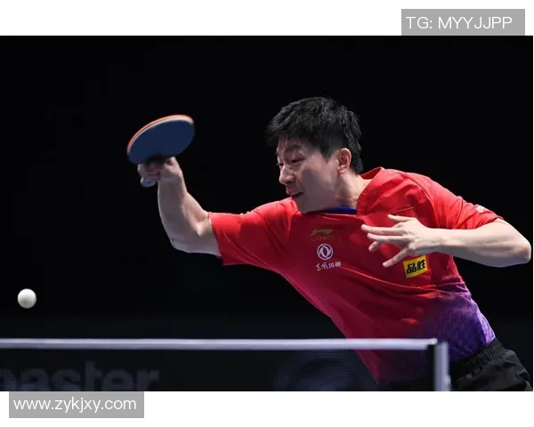 北京乒乓球队在钻石联赛中的速度表现分析与点评