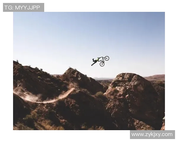 北京极限运动队协作研究与实践探索聚焦极限运动新趋势