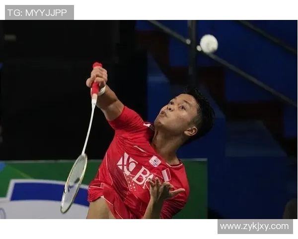 北京羽毛球队创历史新高状态排名引发广泛关注与热议 北京羽毛球队创历史新高状态排名引发广泛关注与热议