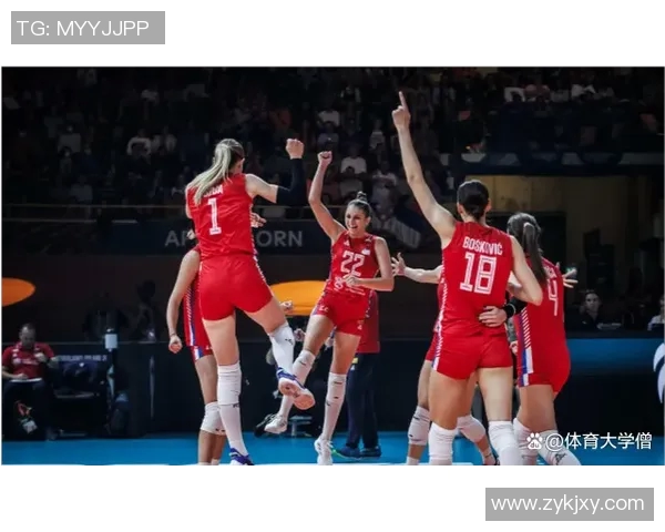 南京排球队在世界杯积分榜上以86分稳居首位展现强劲实力 南京排球队在世界杯积分榜上以86分稳居首位展现强劲实力