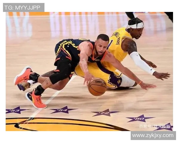 北京足球队包夹战术分析及其对比赛结果的影响探讨 北京足球队包夹战术分析及其对比赛结果的影响探讨