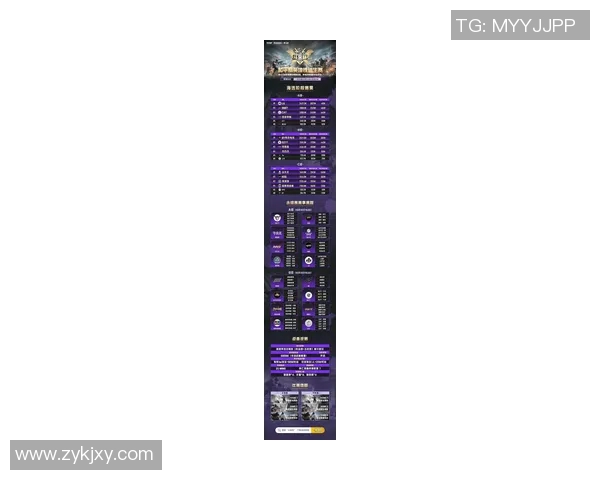 和平精英团队协作排行榜揭晓RNG战队荣登第二名引发热议