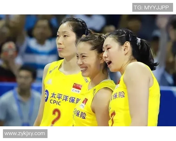 广州排球队中路突破的优势与不足分析及其对比赛的影响