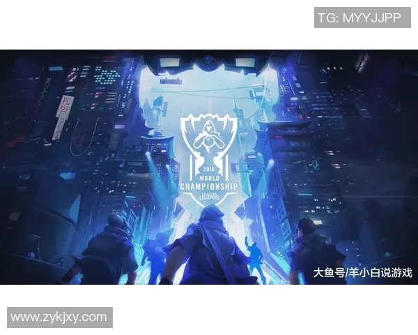 和平精英热议IG战队意识争议引发玩家热烈讨论与反思