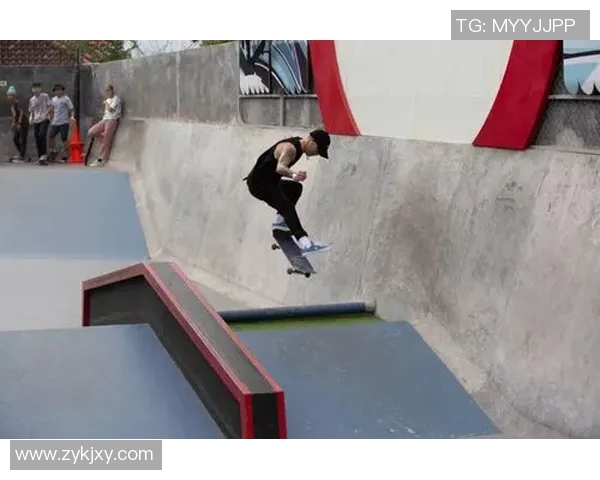 广州滑板队耐力训练探讨与滑板文化的深度融合之路 广州滑板队耐力训练探讨与滑板文化的深度融合之路