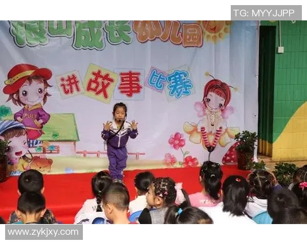 对话赵秀英：回顾她的足球生涯与成长故事