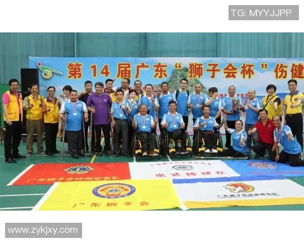 成都排球队逆袭之路联合会杯特别报道展现奋斗精神与团队力量