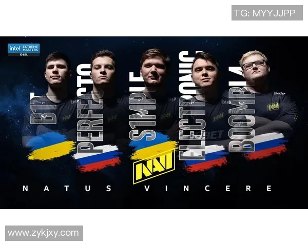 最新CSGO灵活性排行榜揭晓LNG战队强势登顶引发热议