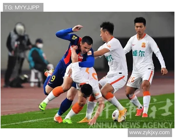 武汉足球队引领最新足球节奏TOP10榜单精彩纷呈各队争相追逐