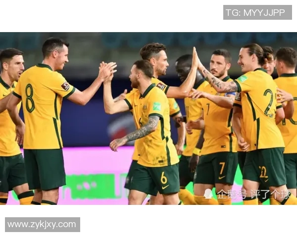 武汉羽毛球队在世界杯背景下的转型与崛起之路探秘