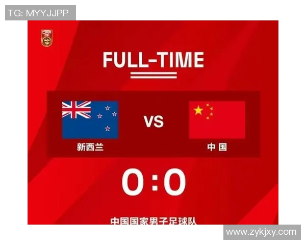 洲际杯回顾:武汉足球队战术分析与表现评估 洲际杯回顾:武汉足球队战术分析与表现评估