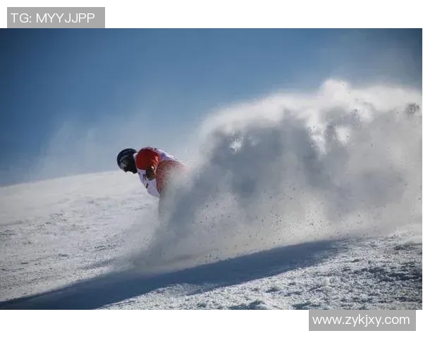 深入分析北京滑板队边路渗透战术的独特魅力与实战应用