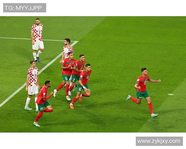 武汉篮球队在世界杯预选赛中的强势表现与未来展望分析