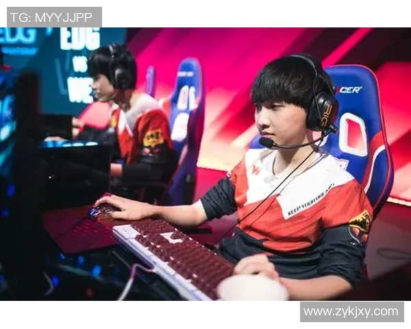 英雄联盟意识排行榜揭晓WE战队荣登第二名引发热议 英雄联盟意识排行榜揭晓WE战队荣登第二名引发热议