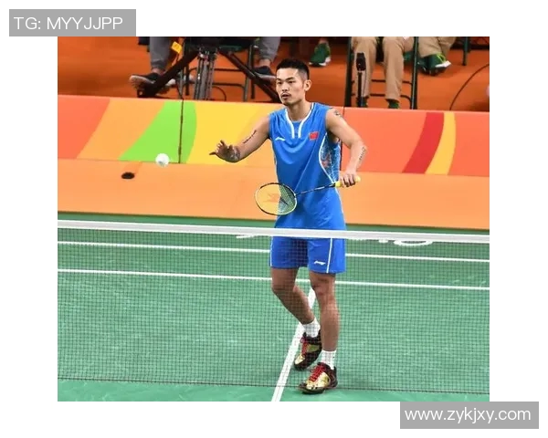 羽毛球耐力排行榜揭晓上海羽毛球队荣获第三名成就斐然