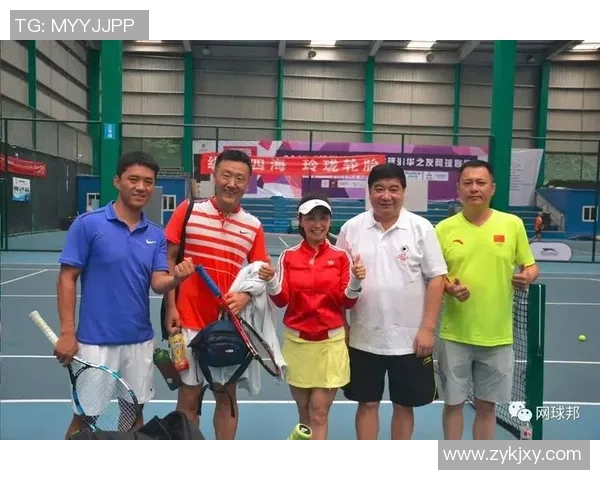 西安网球队强势崛起最新网球配合TOP10榜单揭晓 西安网球队强势崛起最新网球配合TOP10榜单揭晓