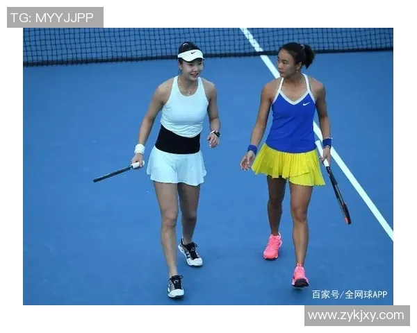 赛后分析：上海网球队与广州网球队的精彩对决与经验总结