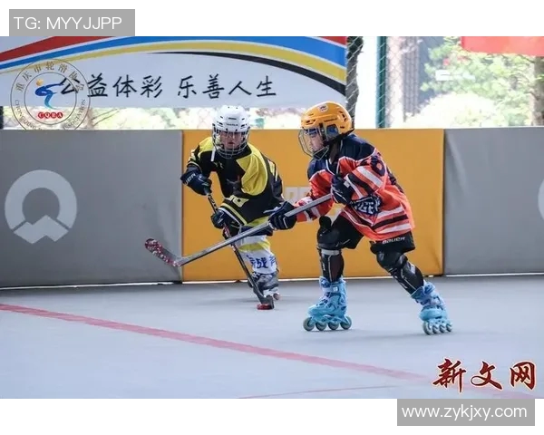 赛后分析：北京足球队与重庆足球队心理素质的较量与启示