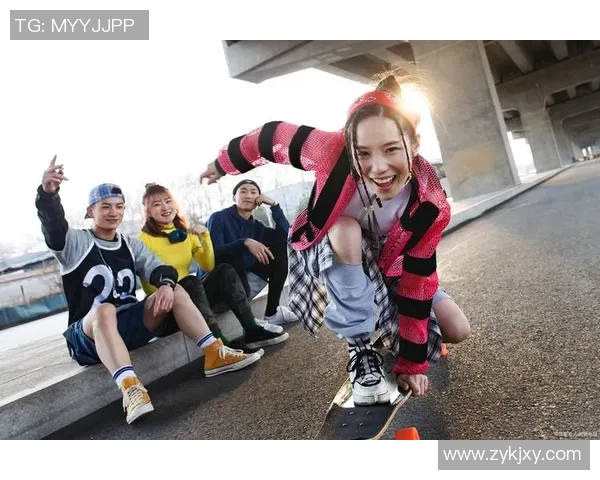 西安滑板队崭露头角最新滑板个人能力排名前十揭晓