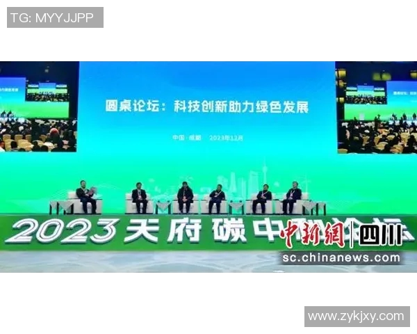 西安羽毛球队阵地战革新探索与实践的深度分析与展望 西安羽毛球队阵地战革新探索与实践的深度分析与展望