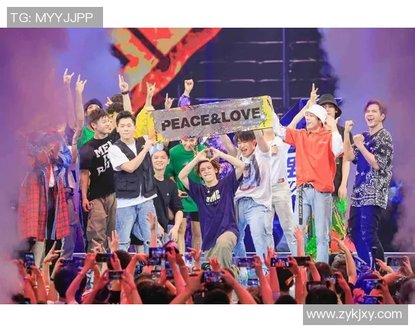 街舞战术解析:探秘北京街舞队的区域防守策略与技巧 街舞战术解析:探秘北京街舞队的区域防守策略与技巧