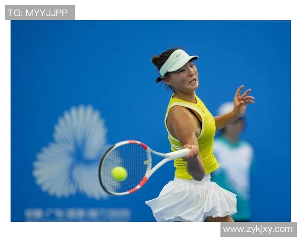 重庆网球队全运会表现评析：经验与实力的完美结合与提升