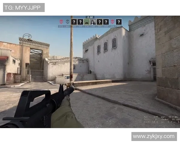 黄芳独家分享CSGO游戏心得与技巧助你提升竞技水平 黄芳独家分享CSGO游戏心得与技巧助你提升竞技水平