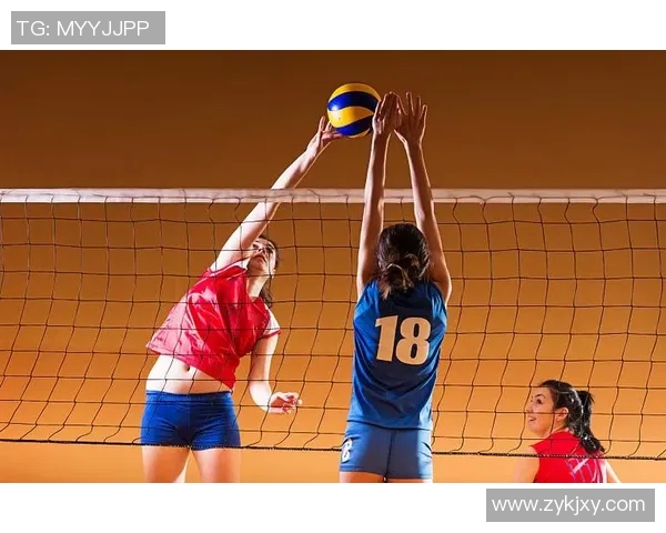 重庆排球队的个人能力揭秘:排球巨献背后的故事与训练秘诀 重庆排球队的个人能力揭秘:排球巨献背后的故事与训练秘诀