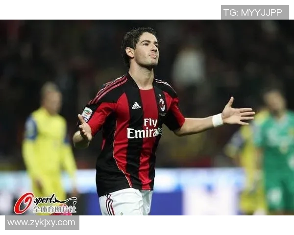 切沃与罗马历史交锋战绩回顾及分析