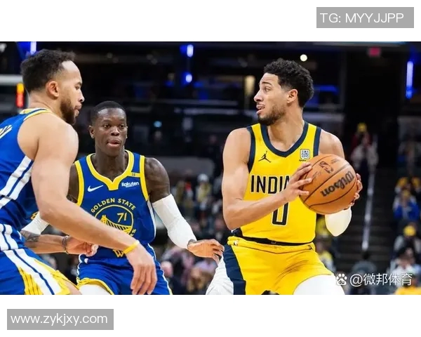 勇士与奇才激战回顾精彩瞬间集锦展现篮球魅力与团队合作精神