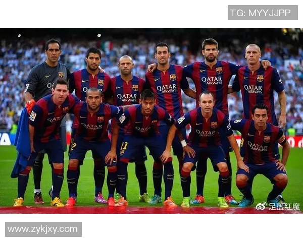 利云特与皇家社会激战正酣谁能在这场对决中笑到最后