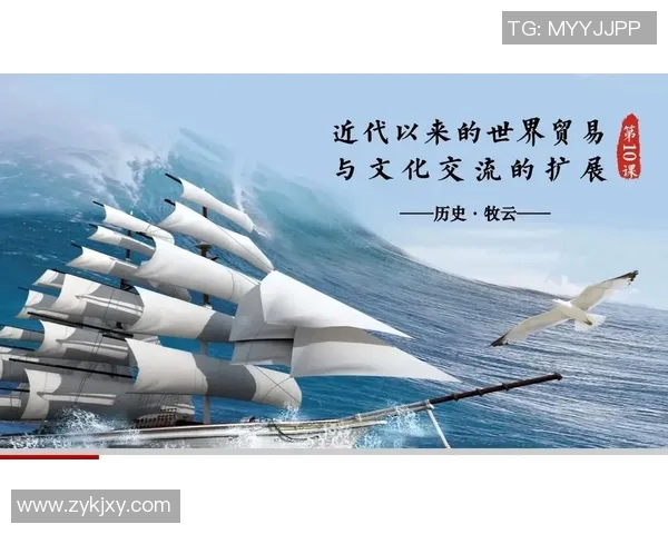 墨美洲与瓜达拉的较量：探索两地文化与经济的深度对比与启示