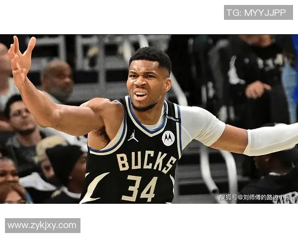 字母哥选择观望雄鹿夺冠前景拒绝提前续约计划